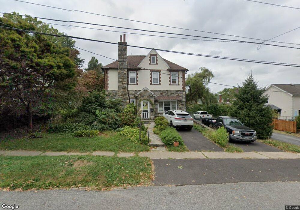 2528 Avon Rd, Ardmore, PA 19003 - photo 1