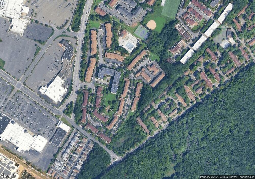 141 Windham Loop, Staten Island, NY 10314 - photo 1