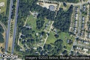 4418A Walnut Rd, Baltimore, MD 21227