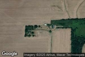 838 E 600 S, Milroy, IN 46156
