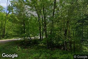 N11443 Tyler Ln, Elcho, WI 54428