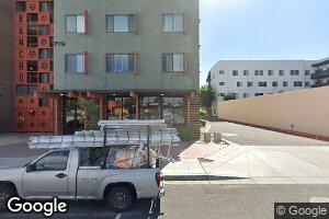 717 E Main St Unit 3, Mesa, AZ 85203