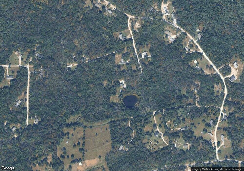 135 Cedar Run Ct, Robertsville, MO 63072 - photo 1