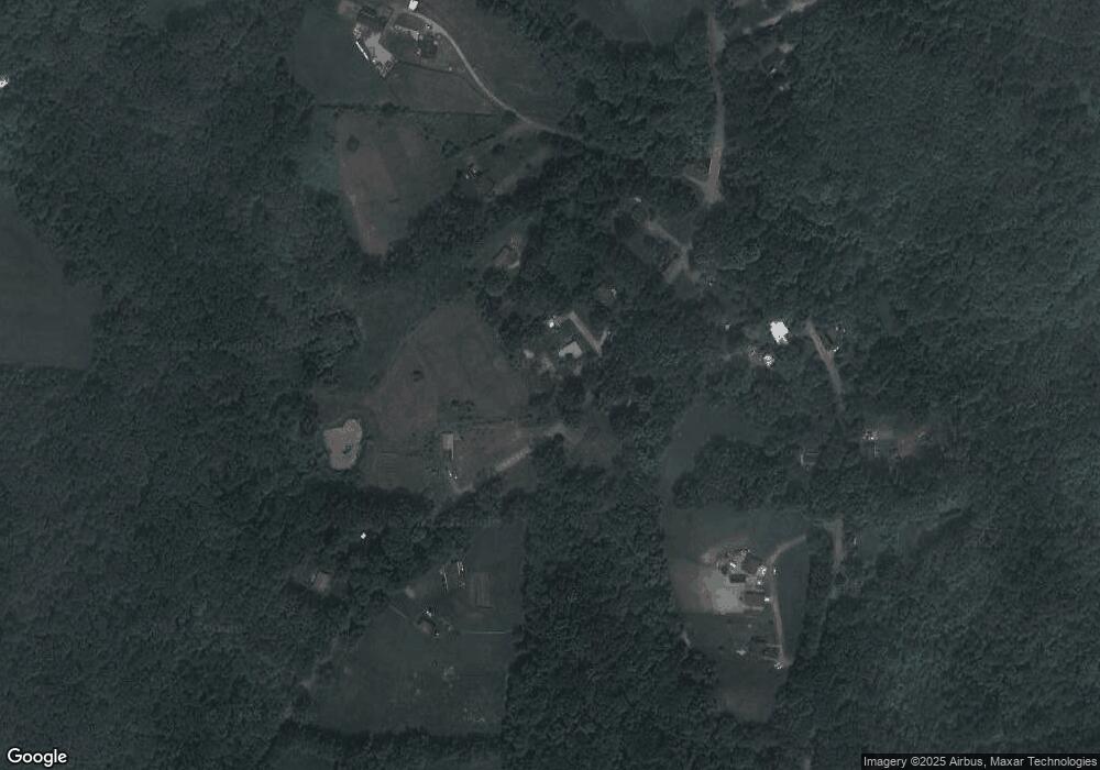 28 Cheney Rd, Pomfret Center, CT 06259 - photo 1