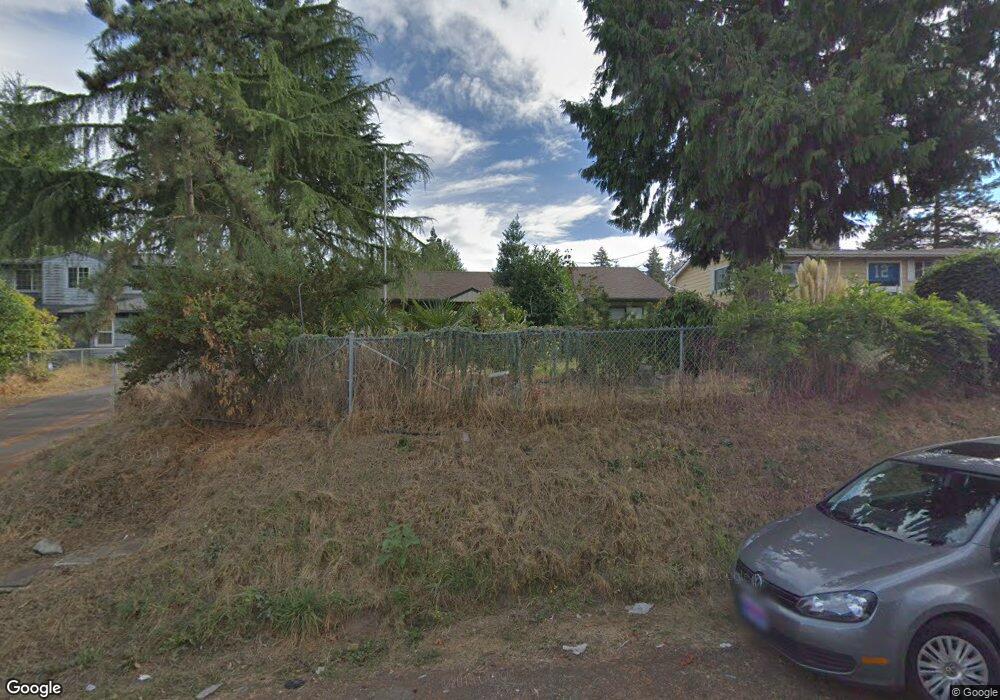 3055 S 146th St, Seatac, WA 98168 - photo 1