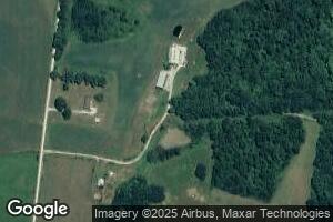 488 Holy Water Rd, Pleasureville, KY 40057
