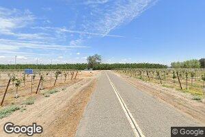0 Avenue 178, Strathmore, CA 93267