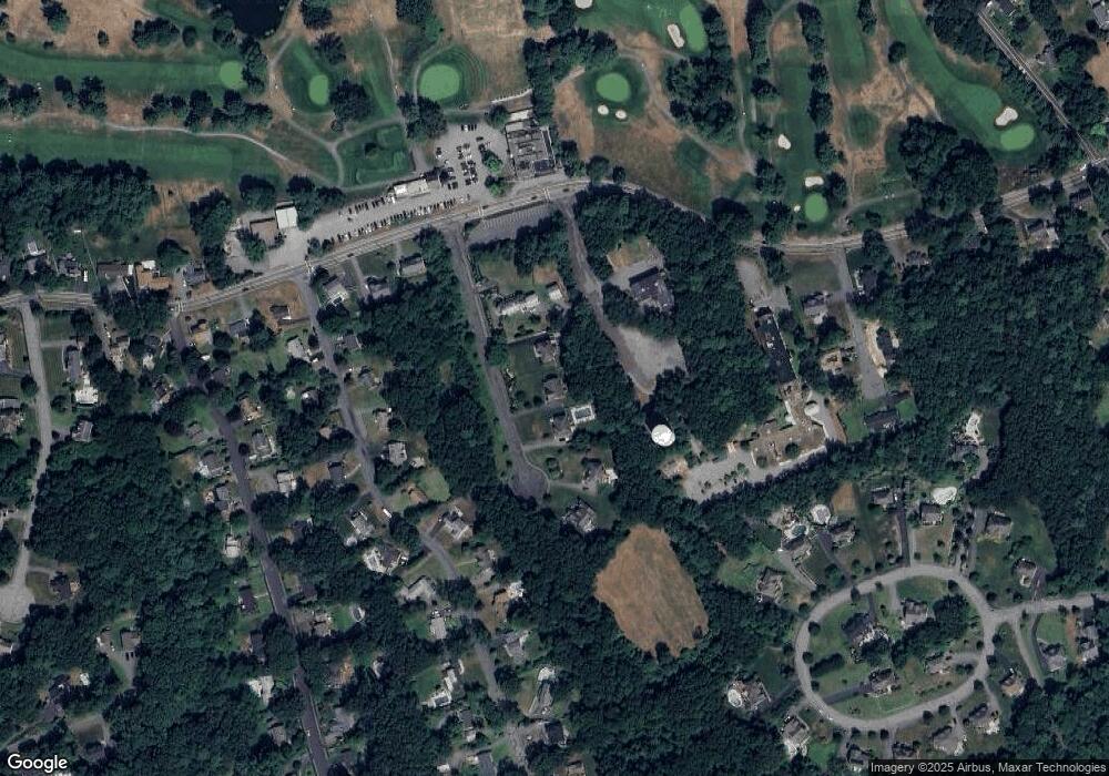 8 Deer Run Dr, North Reading, MA 01864 - photo 1