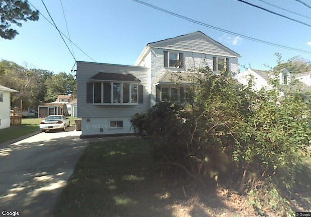 315 Central Ave, Wilmington, DE 19805 - photo 1