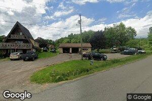 21180 Lindsey Hollow Rd, Corry, PA 16407