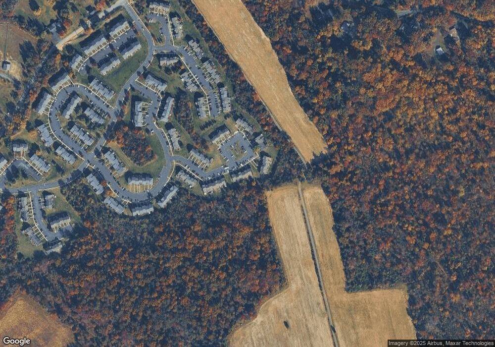 1240 Hunter Ln, Perkiomenville, PA 18074 - photo 1