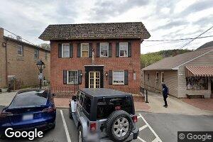 309 Mill St, Occoquan, VA 22125