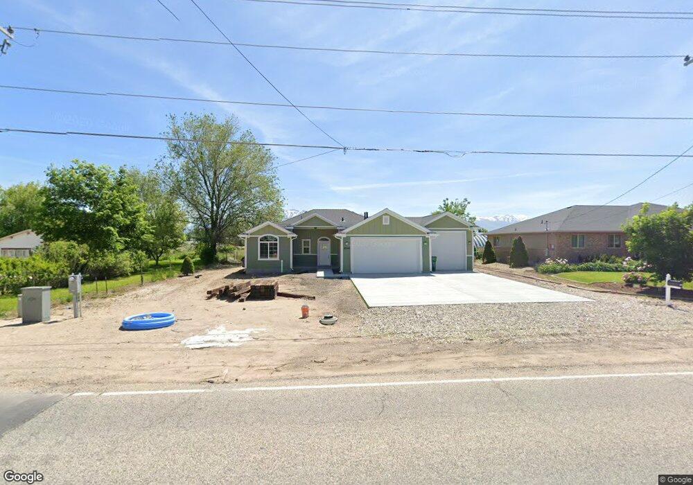 4044 S 4300 W unit 6, West Haven, UT 84401 - photo 1