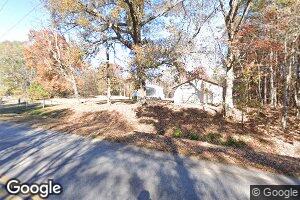 0 Davis Academy Rd Unit Tract 4 8394743, Rutledge, GA 30663