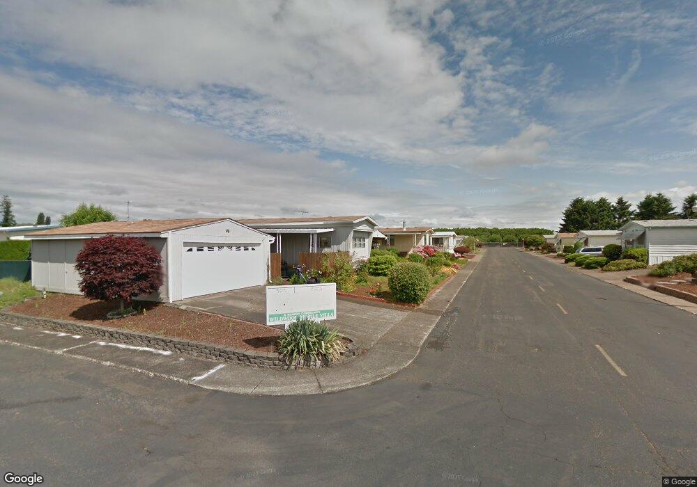 1055 Lockhaven Dr N unit 98, Keizer, OR 97303 - photo 1