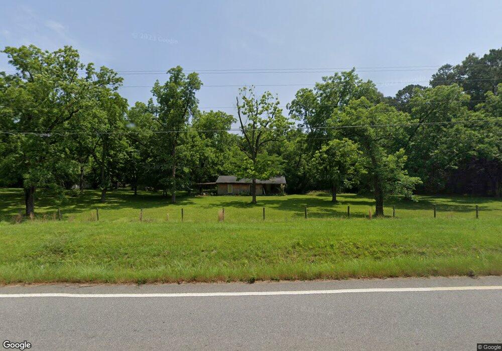 6915 Thomaston Rd, Macon, GA 31220 - photo 1