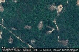 17 Perry Brook Rd Unit Lot 1, Chichester, NH 03258