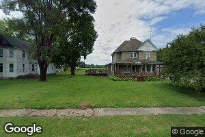 27260 County Highway 2, Chandlerville, IL 62627