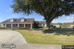 269 E 28th St, Cut Off, LA 70345