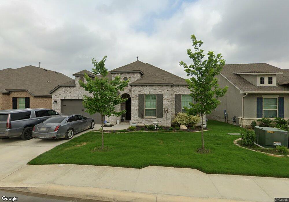 12151 Buckaroo Ranch, Helotes, TX 78023 - photo 1