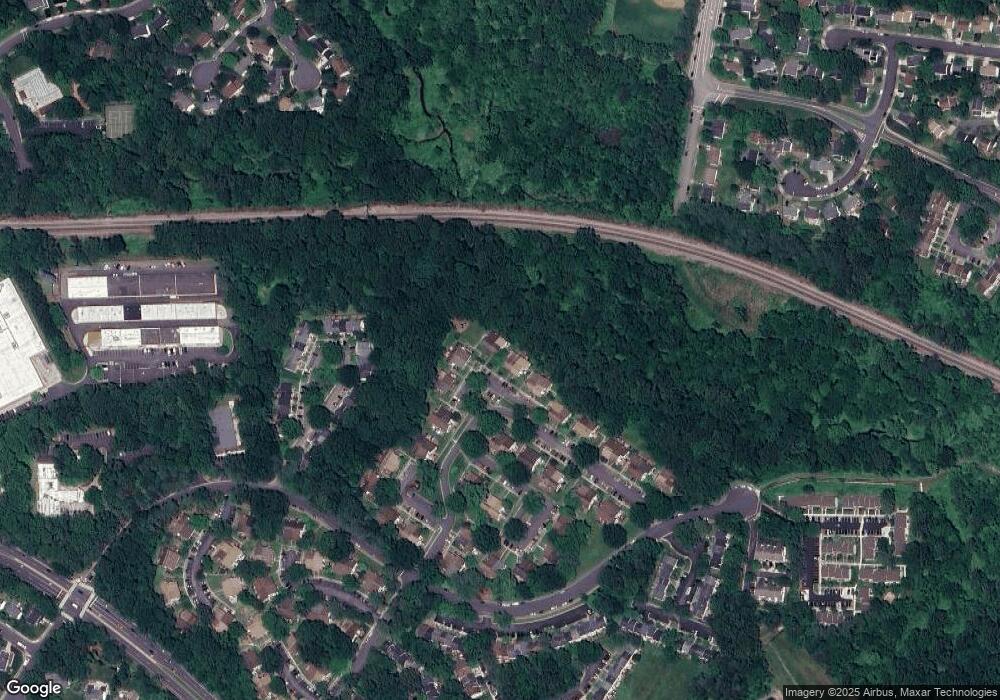 5656 Oak Tanager Ct, Burke, VA 22015 - photo 1