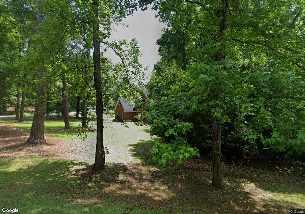 5710 Kentucky Downs Dr, Macon, GA 31210 - photo 1