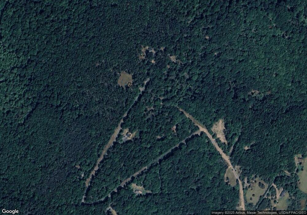 433 Mountain State Rd, Rio, WV 26755 - photo 1