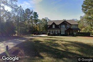 0 Mckee Rd Unit 181835, Upatoi, GA 31829
