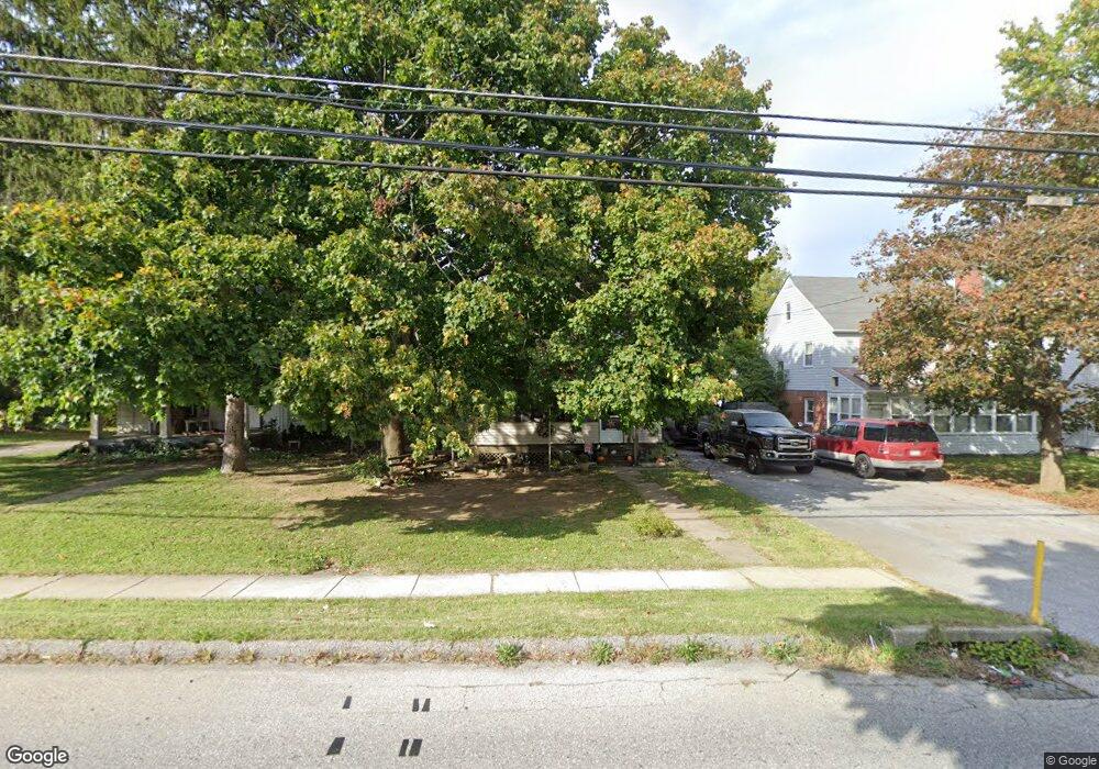 19 E Chatsworth Ave, Reisterstown, MD 21136 - photo 1