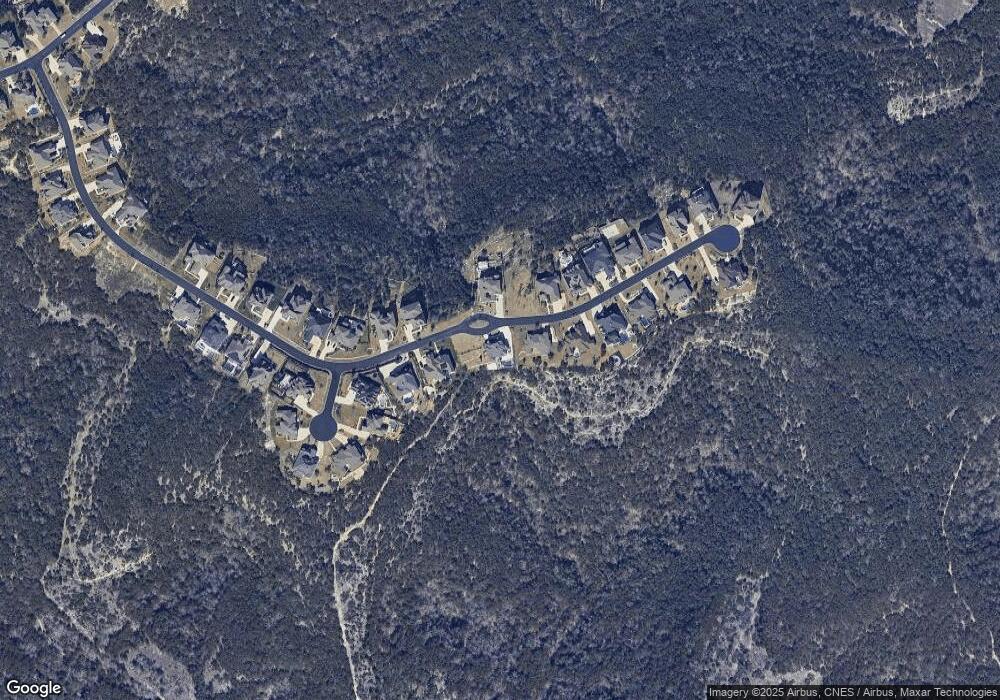 7918 Vanity Hill, San Antonio, TX 78256 - photo 1