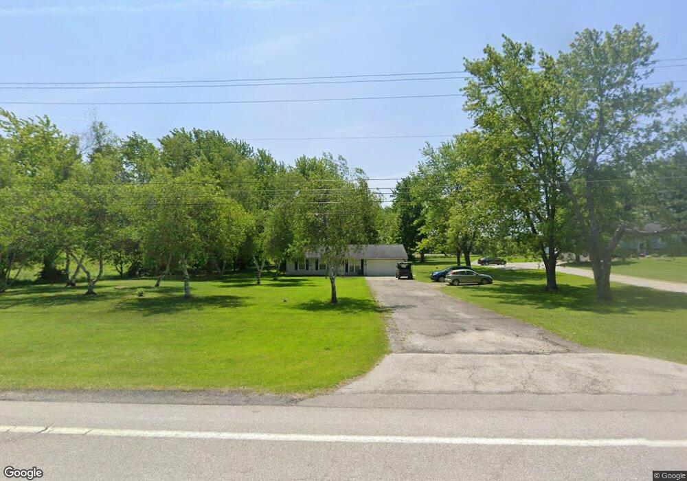 5308 Bushnell Rd, Conneaut, OH 44030 - photo 1