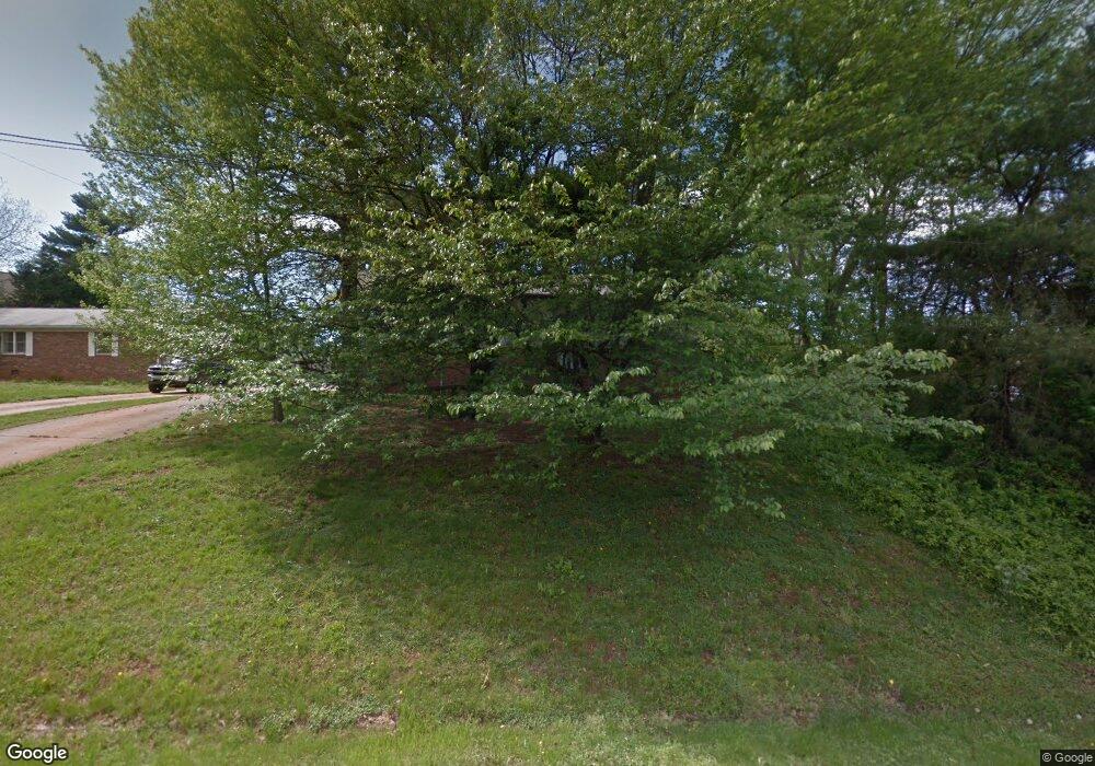 2403 Gardena Ct, High Point, NC 27265 - photo 1