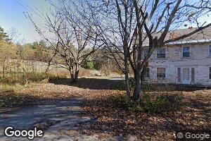 228 Bardwells Ferry Rd, Shelburne Falls, MA 01370