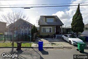 545 3rd St, Richmond, CA 94801