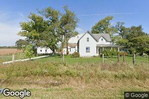 4323 W State Road 116, Geneva, IN 46740