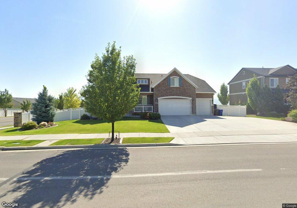 8617 S Duck Ridge Way unit 632, West Jordan, UT 84081 - photo 1