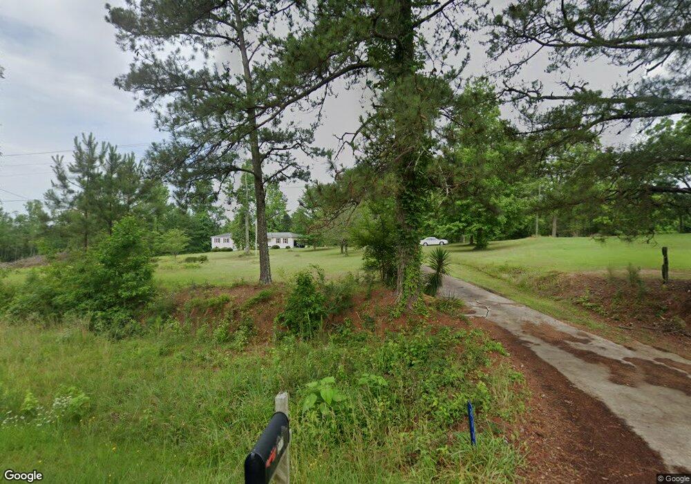 217 Moore Rd, Macon, GA 31220 - photo 1