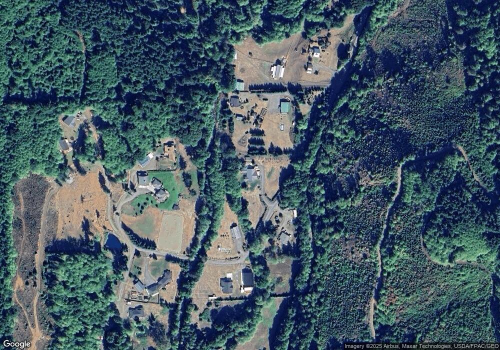 416 Apple Creek Rd, Longview, WA 98632 - photo 1