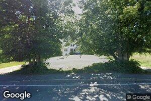 1153 Main St, Mount Desert, ME 04660
