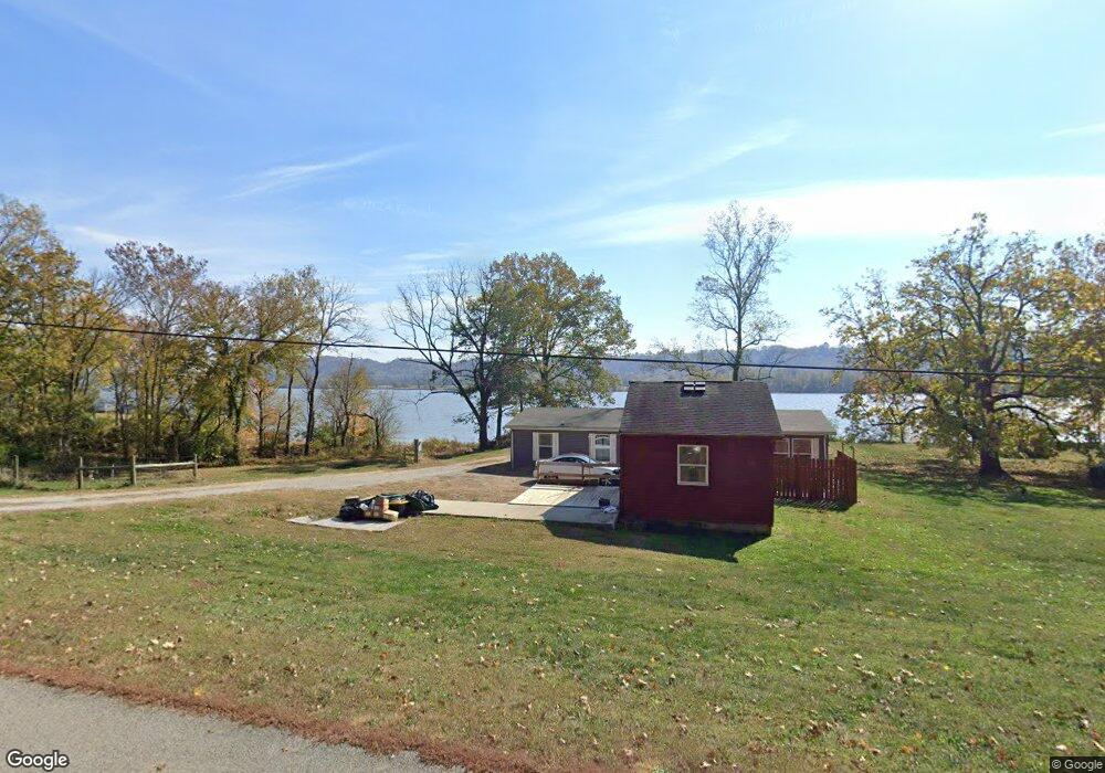 2228 Us 52, Georgetown, OH 45121 - photo 1