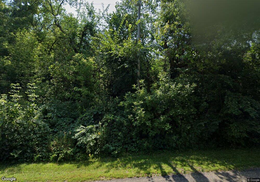 15907 W Holt Rd, Brooklyn, WI 53521 - photo 1