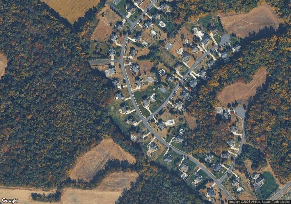 114 Preakness Dr, Mullica Hill, NJ 08062 - photo 1