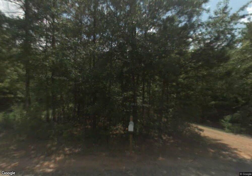 1357 A C Carey Rd, Danielsville, GA 30633 - photo 1