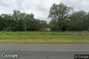 15489 Gayden Rd, Lettsworth, LA 70753