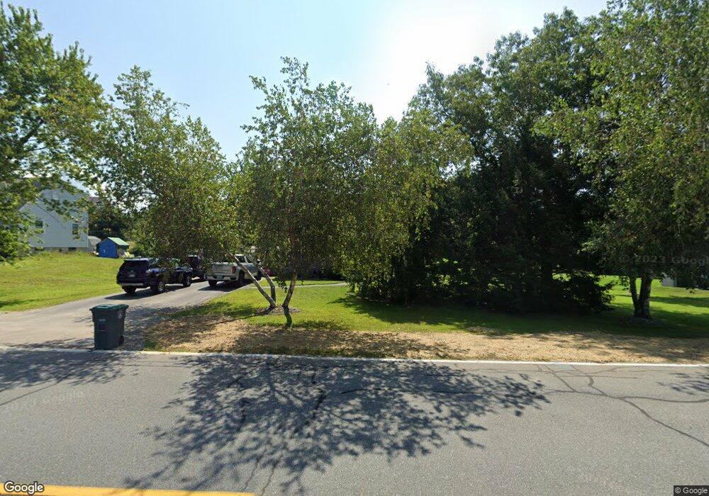 7 Donna Dr, Pembroke, NH 03275 - photo 1