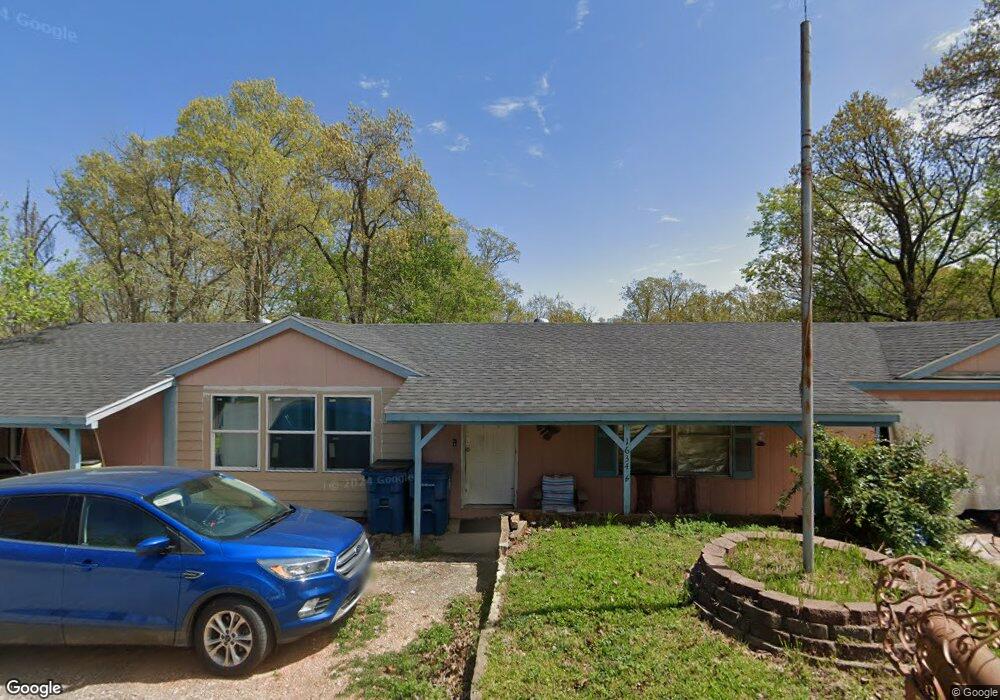 16344 Robin Rd, Bella Vista, AR 72715 - photo 1