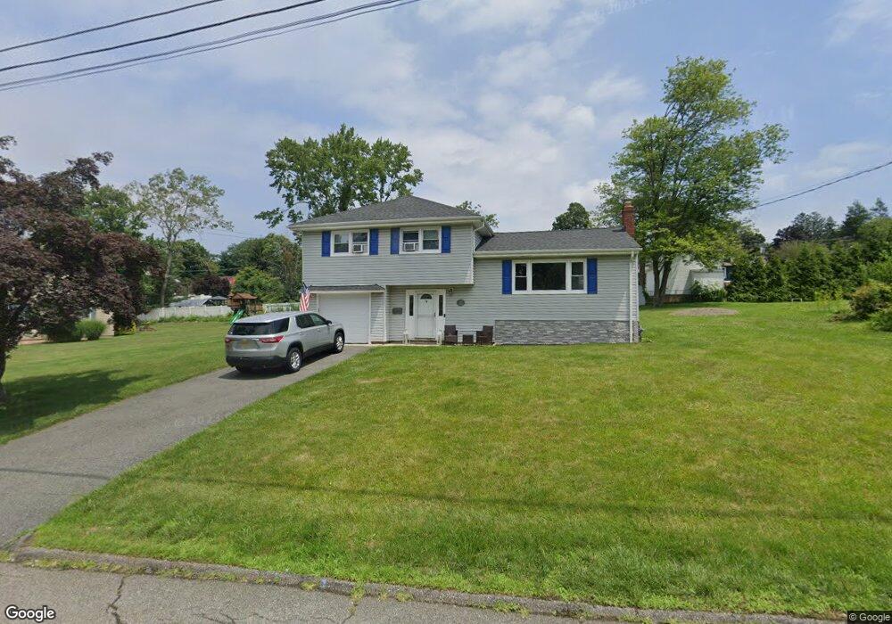 74 Knickerbocker Ave, Randolph, NJ 07869 - photo 1