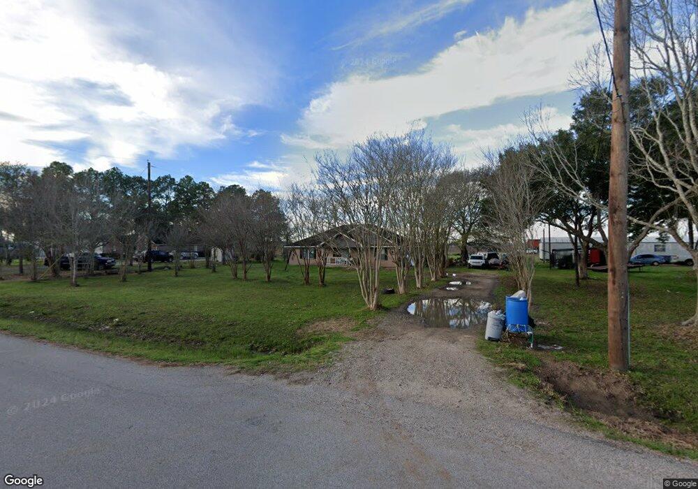 2428 Stehle Rd, Rosenberg, TX 77471 - photo 1
