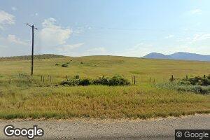 186 Smith Ln Unit 3, Montpelier, ID 83254