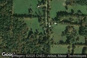 206 Stowe Mountain Rd, West Halifax, VT 05358